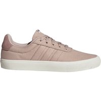 adidas Vulc Raid3r Skateboard 3-Streifen Sneaker Damen H06102 - wonder taupe/off white/wonder oxide 36 2/3 von adidas Sportswear