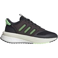 adidas X_PLRPHASE Sneaker Herren AAGG - carbon/grespa/ivory 39 1/3 von adidas Sportswear