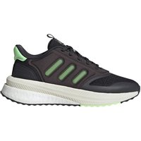 adidas X_PLRPHASE Sneaker Herren AAGG - carbon/grespa/ivory 40 2/3 von adidas Sportswear