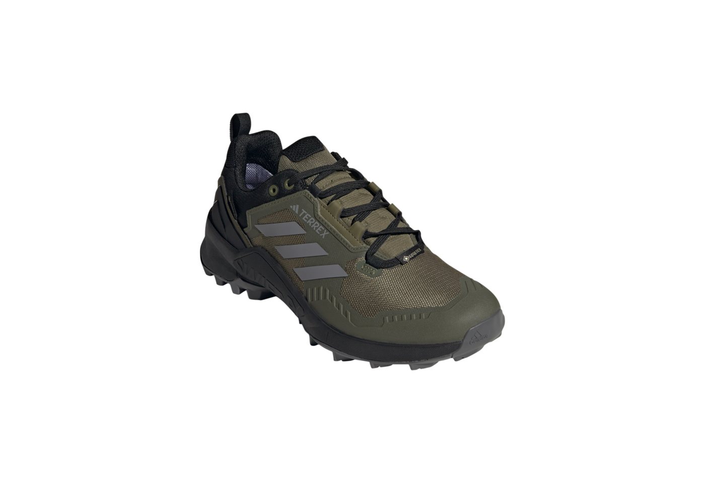 adidas TERREX Adidas Herren Terrex Swift R3 GTX Wanderschuh von adidas TERREX