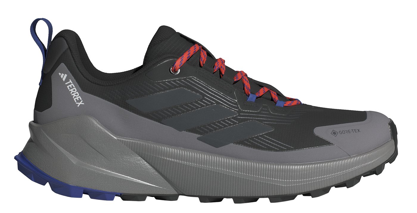 adidas TERREX Adidas Herren Terrex Trailmaker 2 GTX Wanderhalbschuh Wanderschuh von adidas TERREX