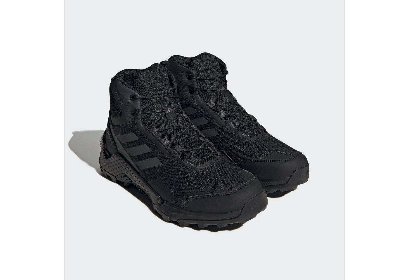 adidas TERREX EASTRAIL 2.0 MID RAIN.RDY Wanderschuh wasserdicht von adidas TERREX