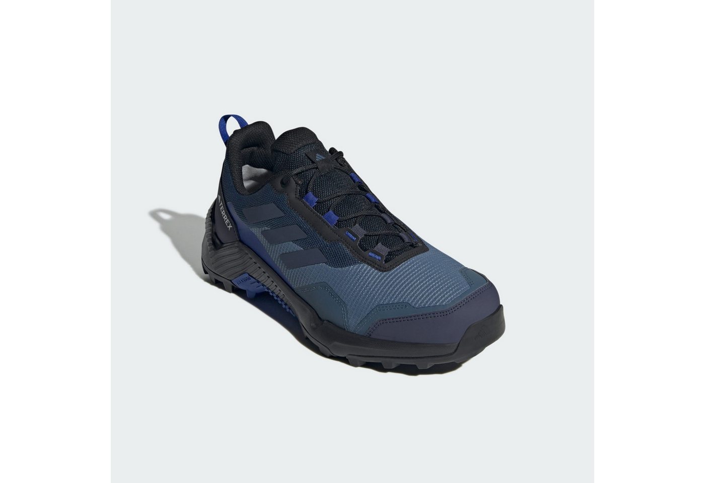 adidas TERREX EASTRAIL 2.0 RAIN.RDY WANDERSCHUH Hikingschuh adidas TERREX EASTRAIL 2.0 RAIN.RDY WANDERSCHUH Hikingschuh von adidas TERREX