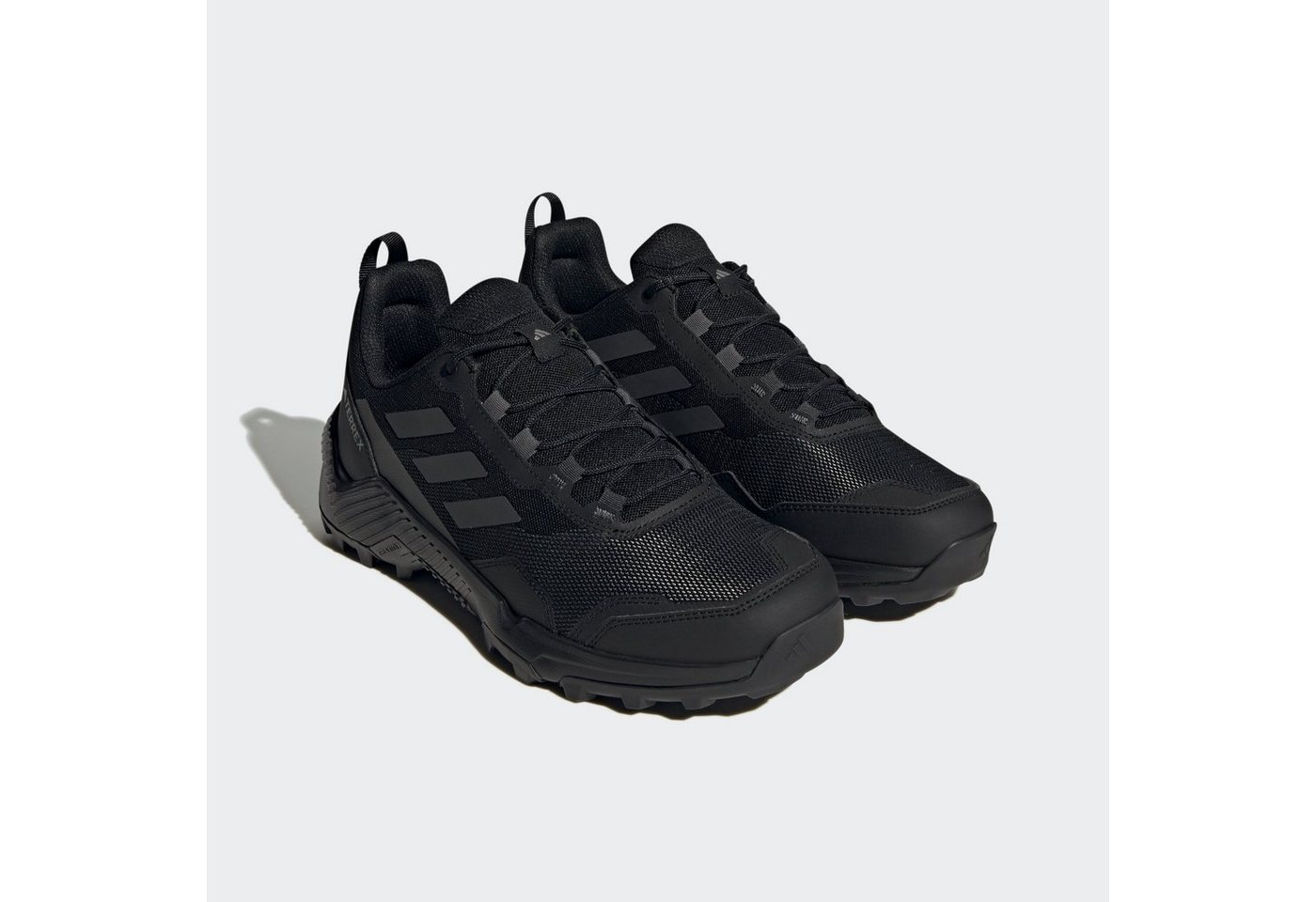adidas TERREX EASTRAIL 2.0 Wanderschuh adidas TERREX EASTRAIL 2.0 Wanderschuh von adidas TERREX