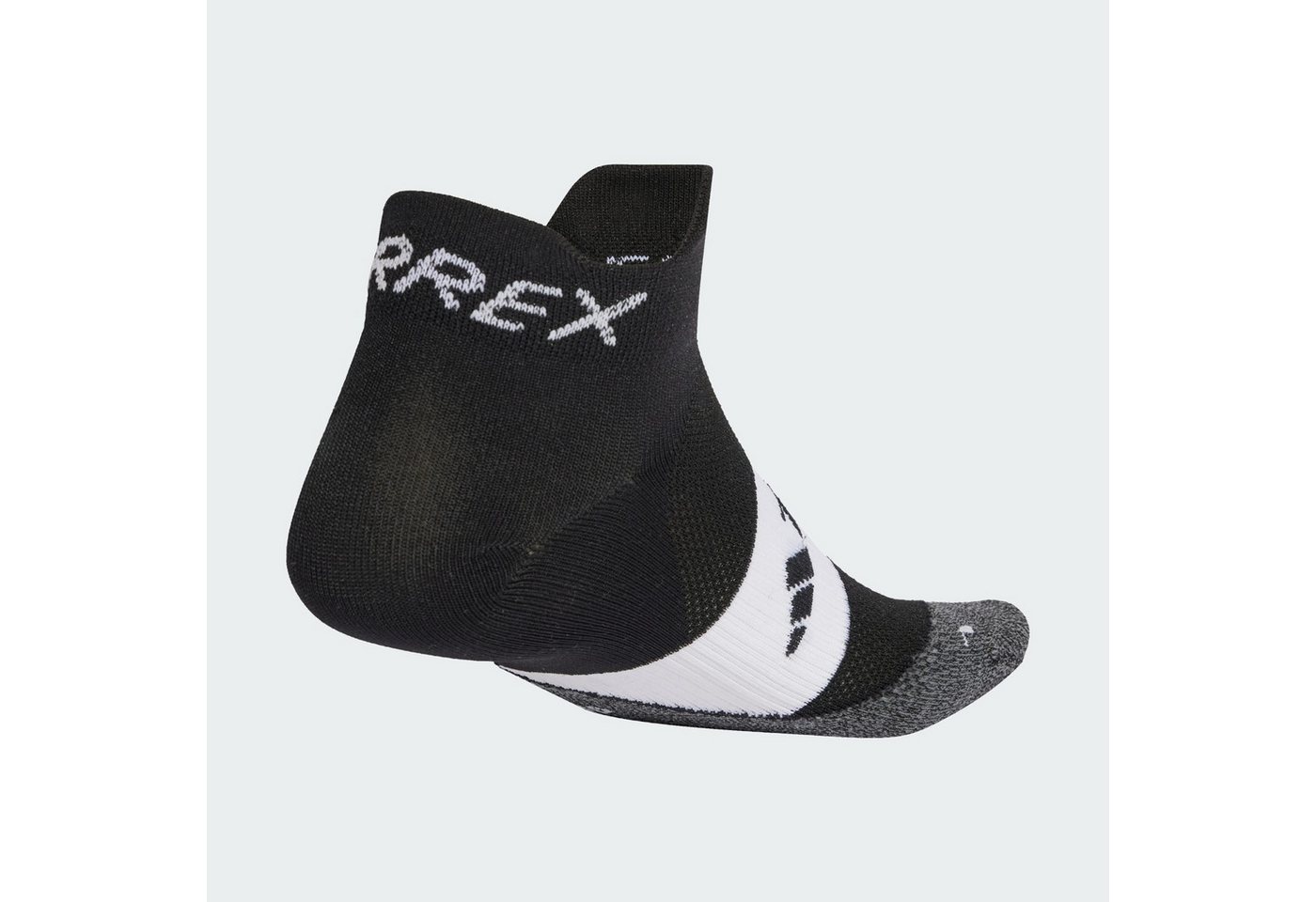 adidas TERREX Funktionssocken TERREX HEAT.RDY TRAIL RUNNING SPEED ANKLE SOCKEN von adidas TERREX