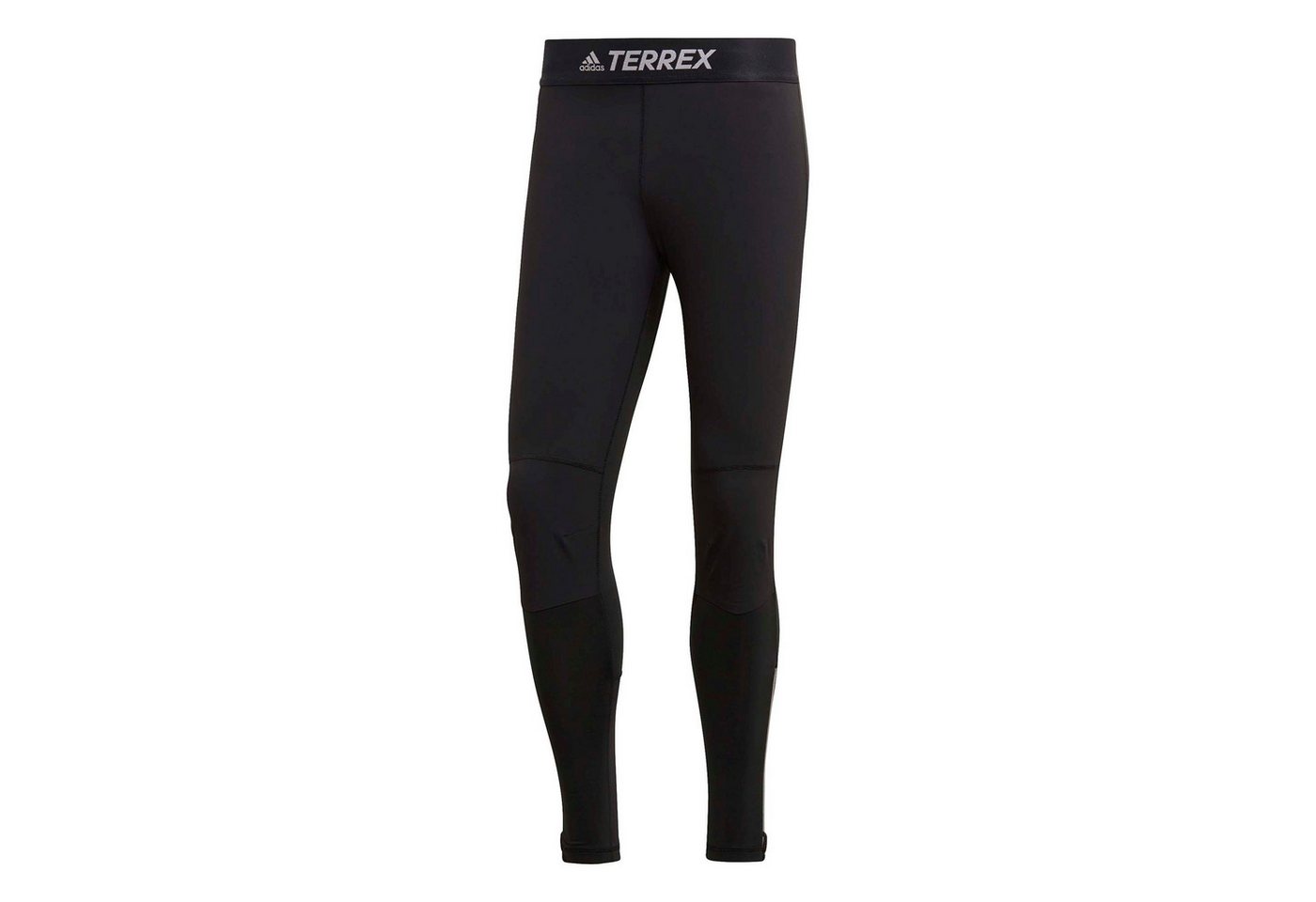 adidas TERREX Funktionstights adidas TERREX Herren Lauftight Agravic Trail Running Tights adidas TERREX Funktionstights adidas TERREX Herren Lauftight Agravic Trail Running Tights von adidas TERREX