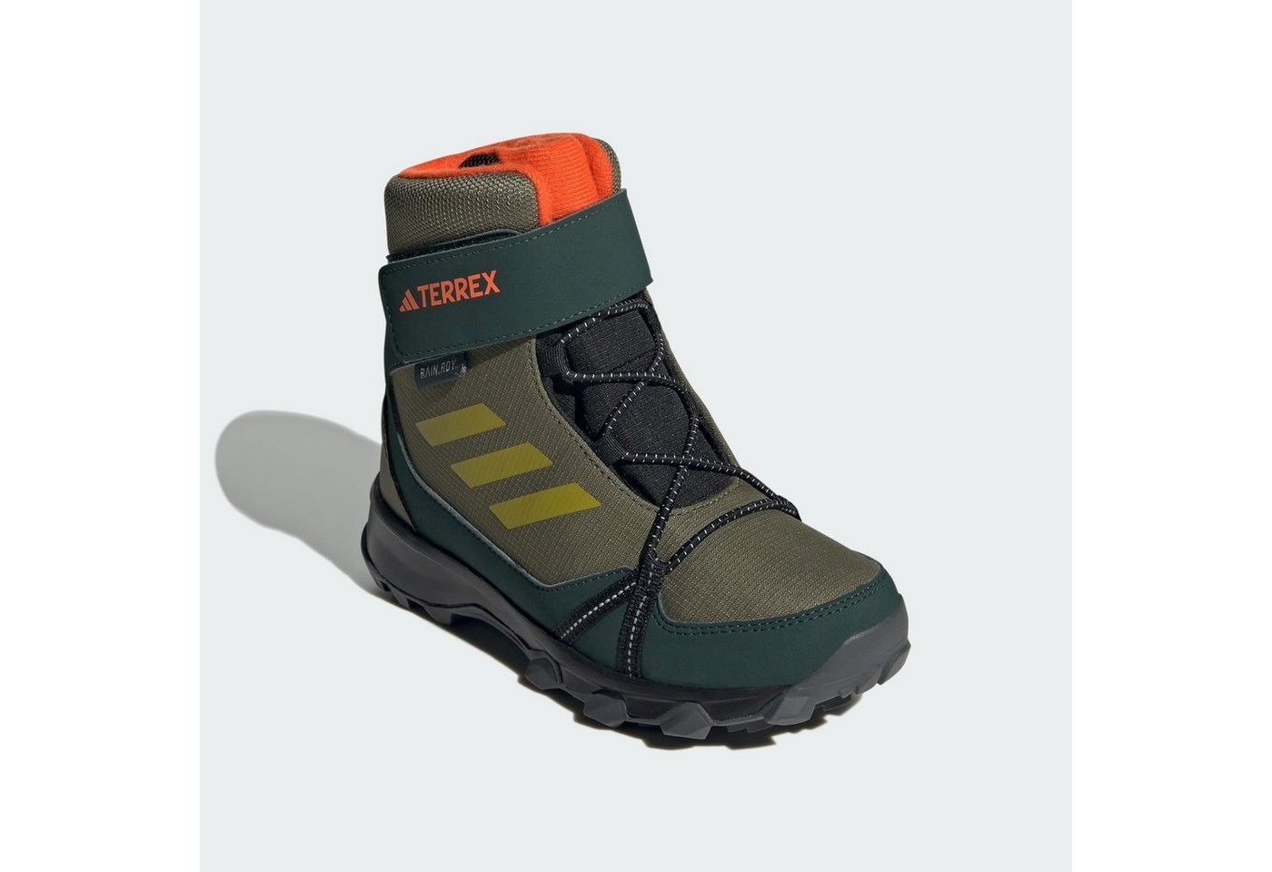 adidas TERREX Laufschuh adidas TERREX Laufschuh von adidas TERREX