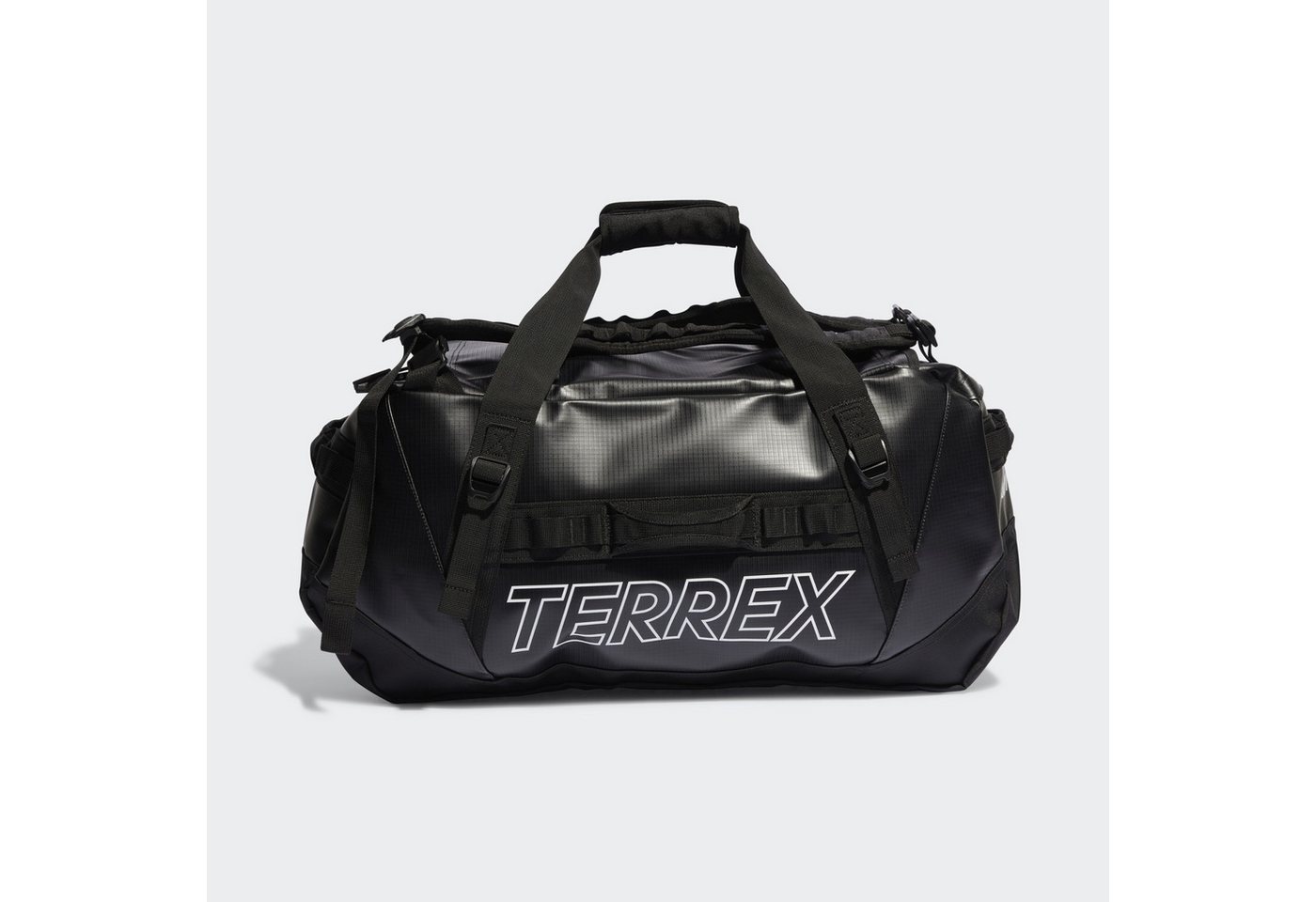 adidas TERREX Sporttasche TERREX RAIN.RDY EXPEDITION DUFFELBAG, 70 L von adidas TERREX