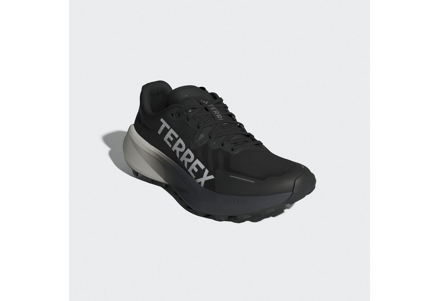 adidas TERREX Trailrunningschuh von adidas TERREX