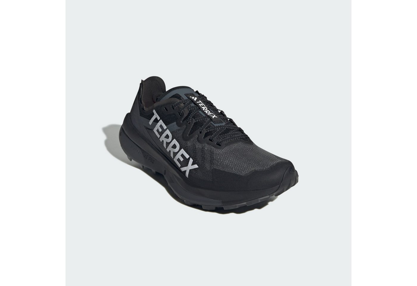 adidas TERREX TERREX AGRAVIC SPEED TRAILRUNNING-SCHUH Laufschuh adidas TERREX TERREX AGRAVIC SPEED TRAILRUNNING-SCHUH Laufschuh von adidas TERREX