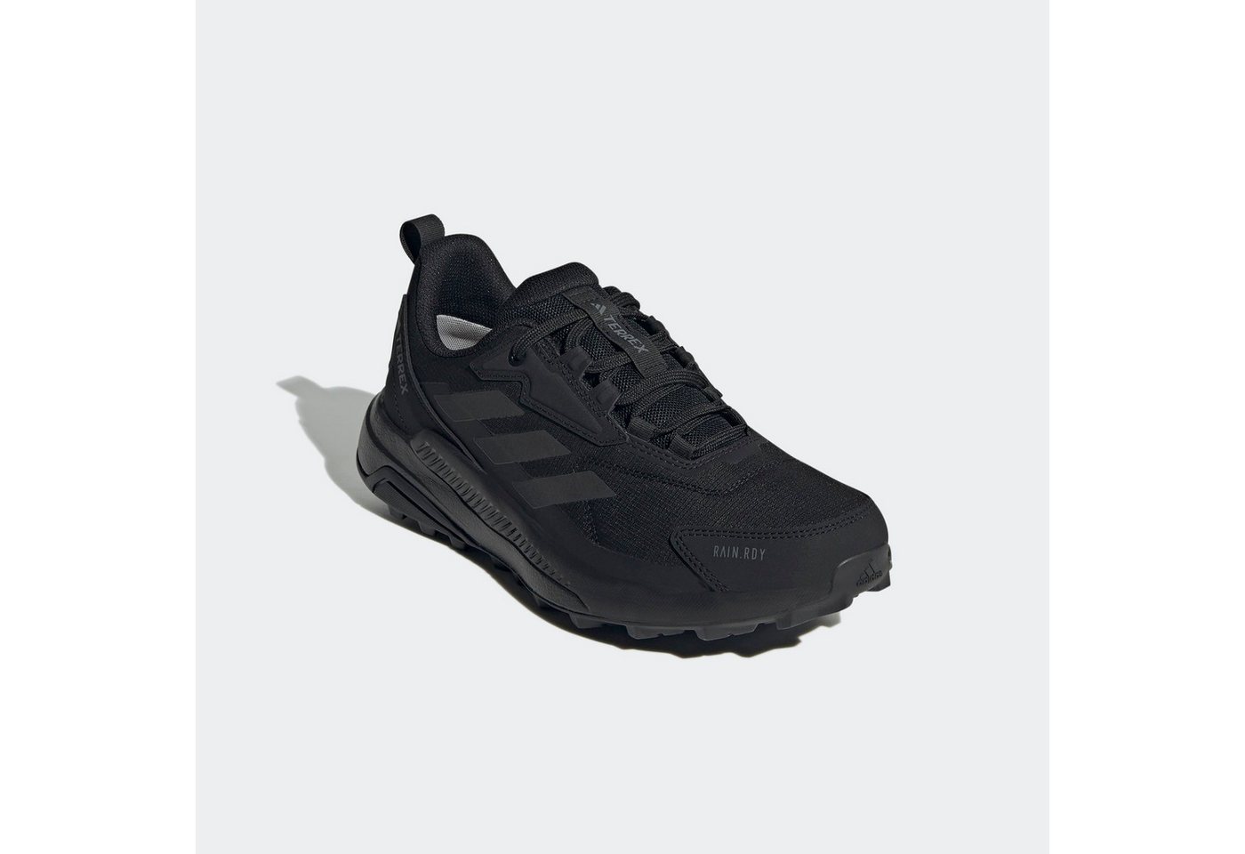 adidas TERREX TERREX ANYLANDER RAIN.RDY Wanderschuh wasserdicht adidas TERREX TERREX ANYLANDER RAIN.RDY Wanderschuh wasserdicht von adidas TERREX
