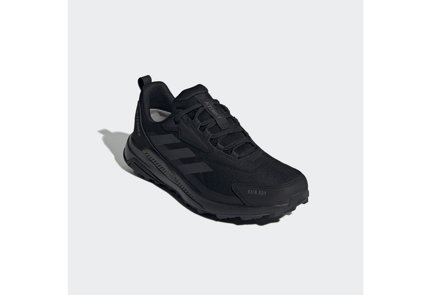 adidas TERREX TERREX ANYLANDER RAIN.RDY Wanderschuh wasserdicht von adidas TERREX