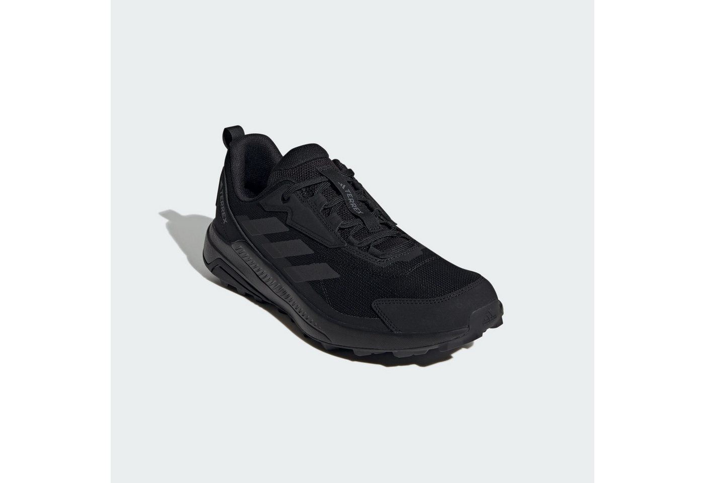 adidas TERREX TERREX ANYLANDER WANDERSCHUH Hikingschuh adidas TERREX TERREX ANYLANDER WANDERSCHUH Hikingschuh von adidas TERREX