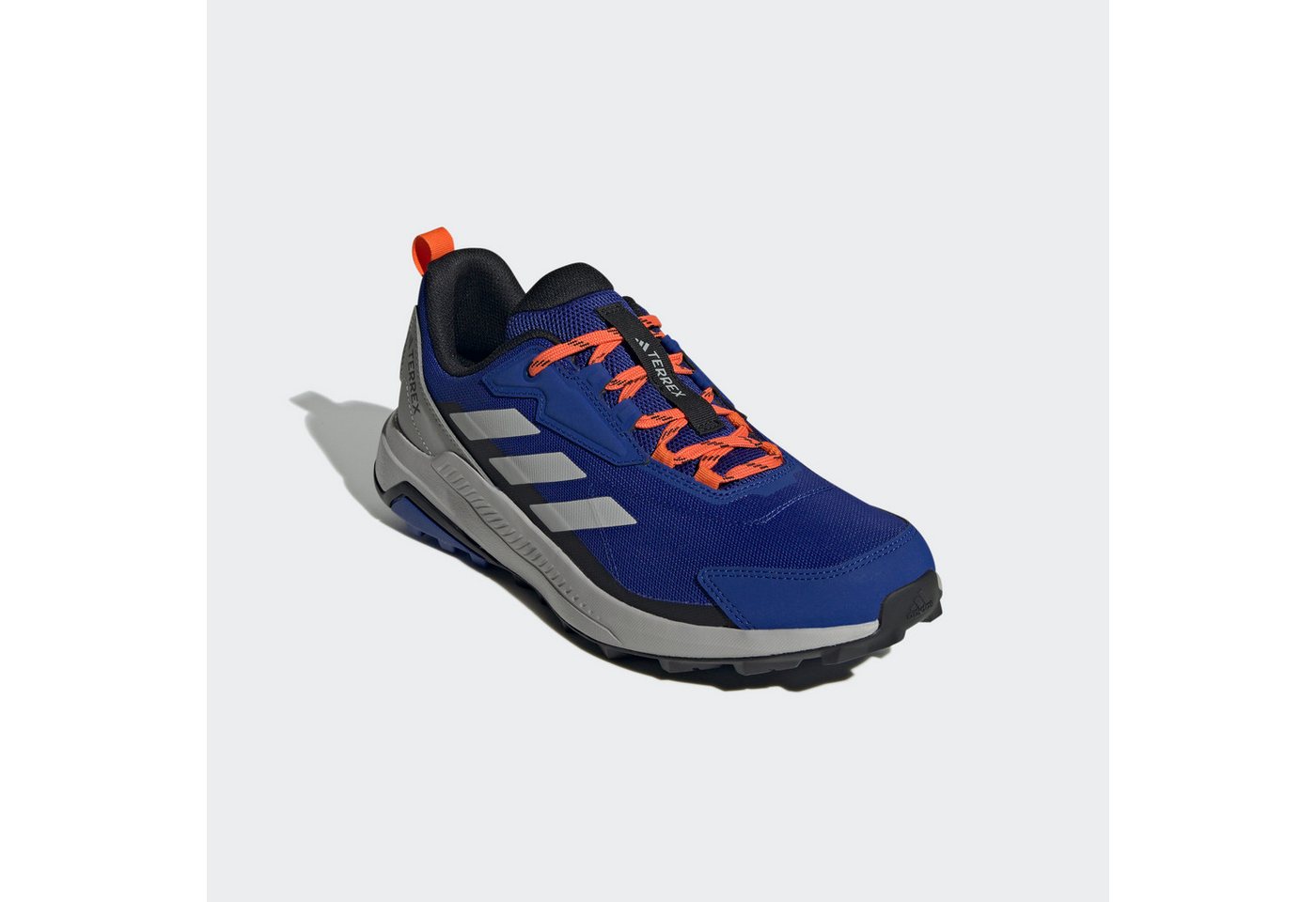 adidas TERREX TERREX ANYLANDER Wanderschuh von adidas TERREX