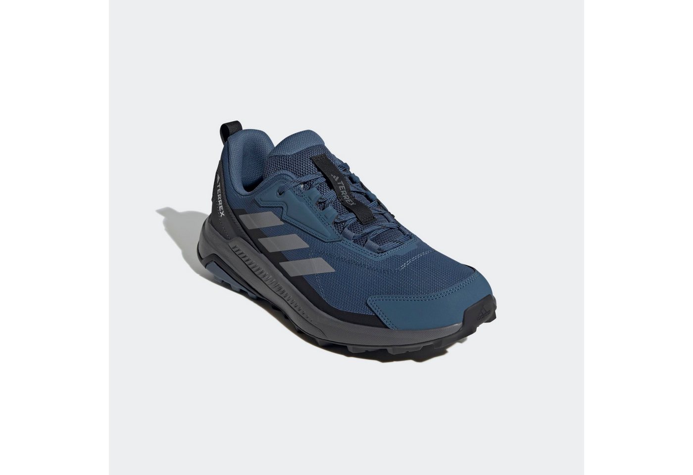 adidas TERREX TERREX ANYLANDER Wanderschuh adidas TERREX TERREX ANYLANDER Wanderschuh von adidas TERREX