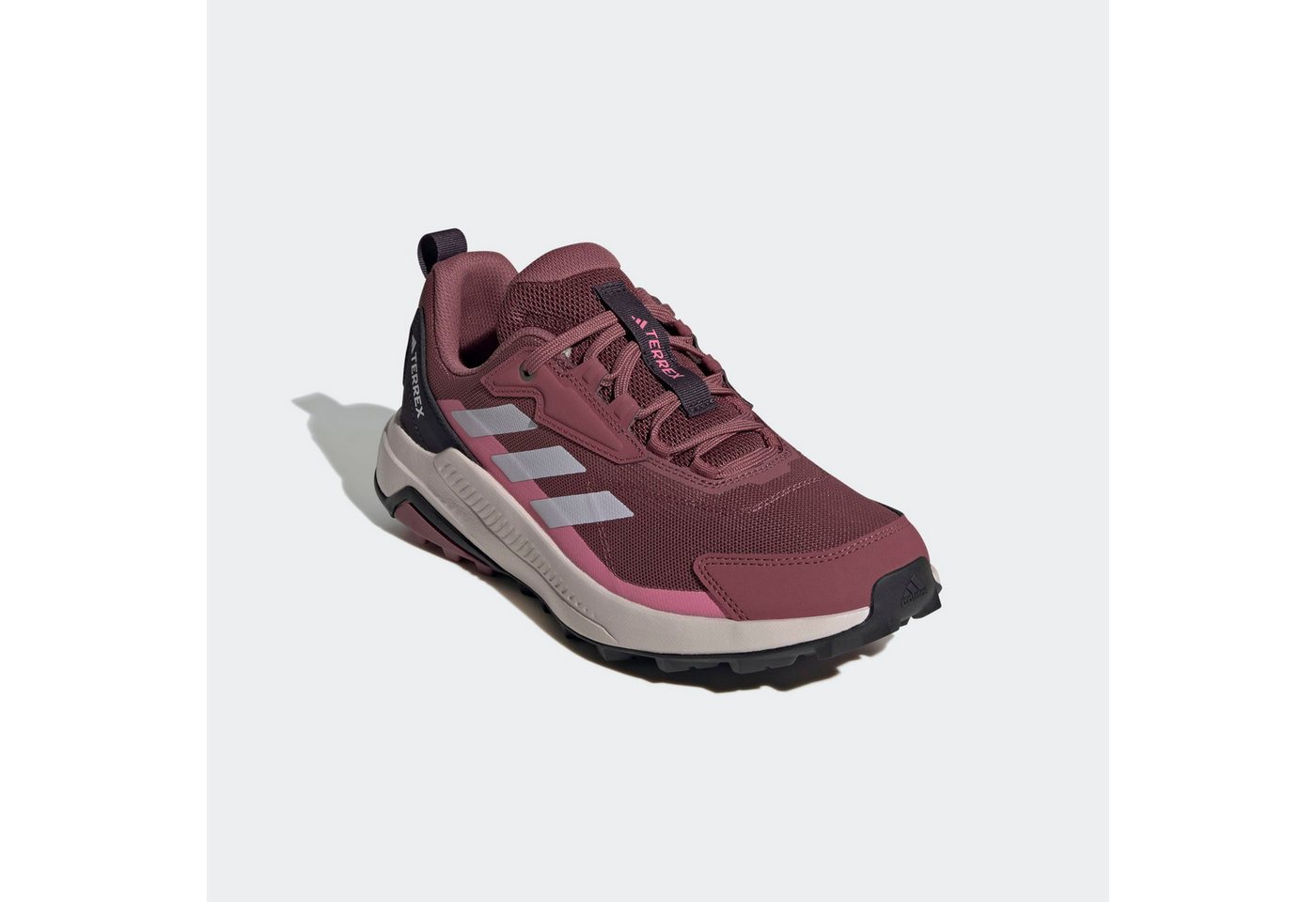adidas TERREX TERREX ANYLANDER Wanderschuh adidas TERREX TERREX ANYLANDER Wanderschuh von adidas TERREX