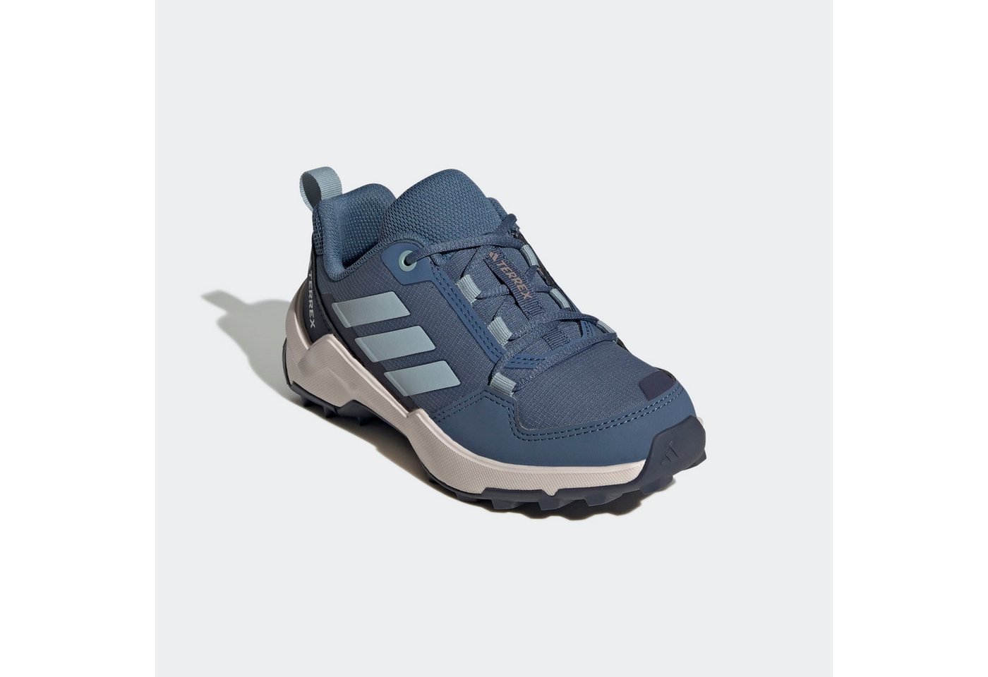 adidas TERREX TERREX AX4R Wanderschuh adidas TERREX TERREX AX4R Wanderschuh von adidas TERREX