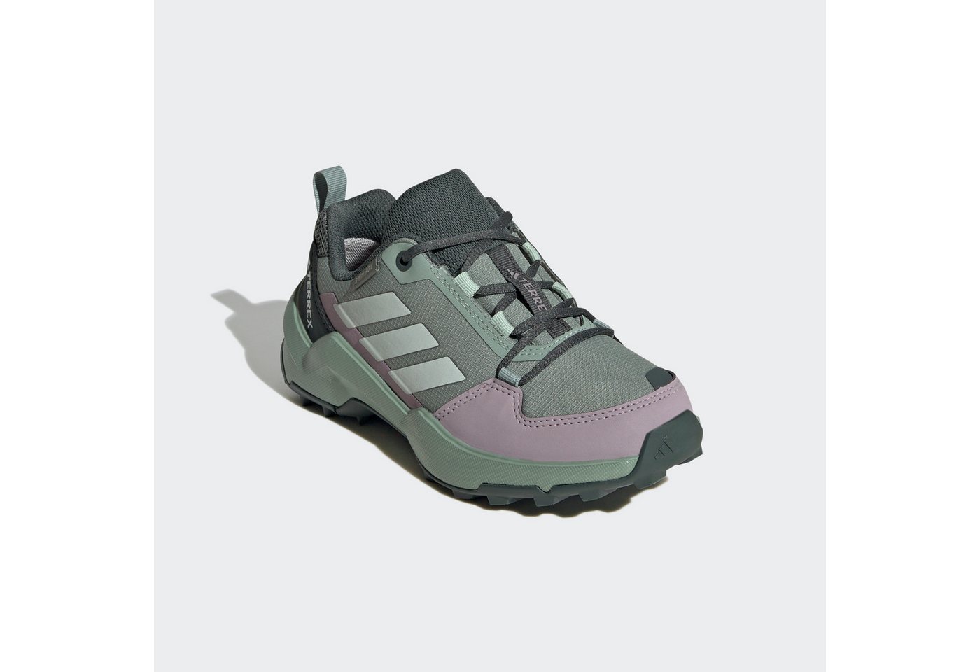 adidas TERREX TERREX AX4R Wanderschuh von adidas TERREX