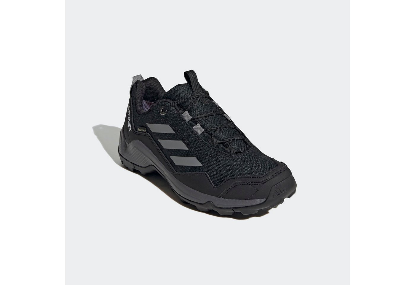 adidas TERREX TERREX EASTRAIL GORE-TEX Wanderschuh adidas TERREX TERREX EASTRAIL GORE-TEX Wanderschuh von adidas TERREX