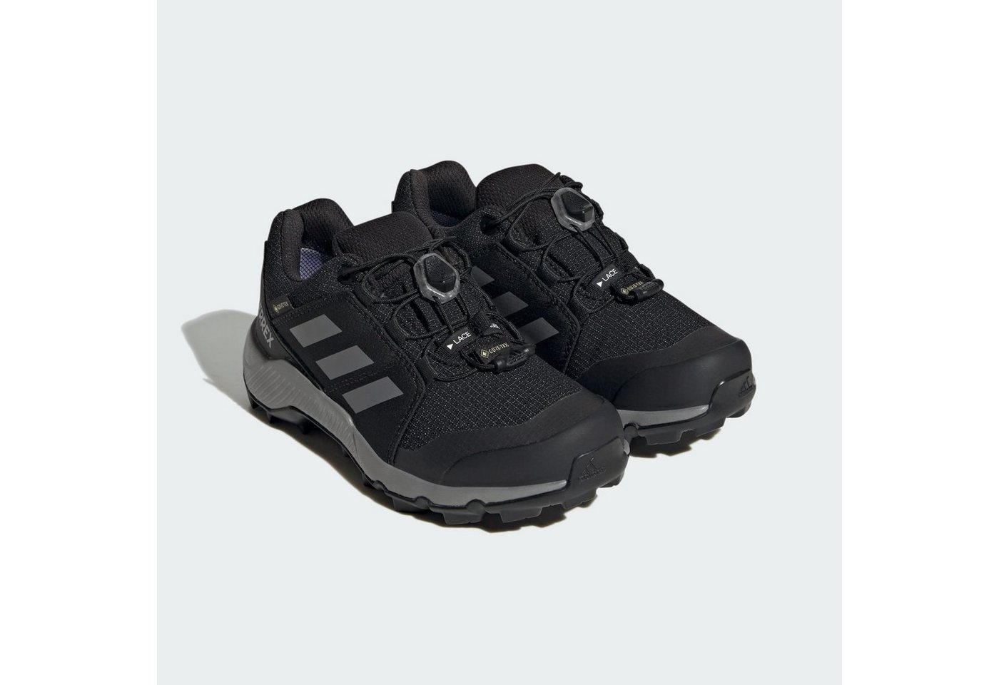adidas TERREX TERREX GORE-TEX WANDERSCHUH Hikingschuh adidas TERREX TERREX GORE-TEX WANDERSCHUH Hikingschuh von adidas TERREX