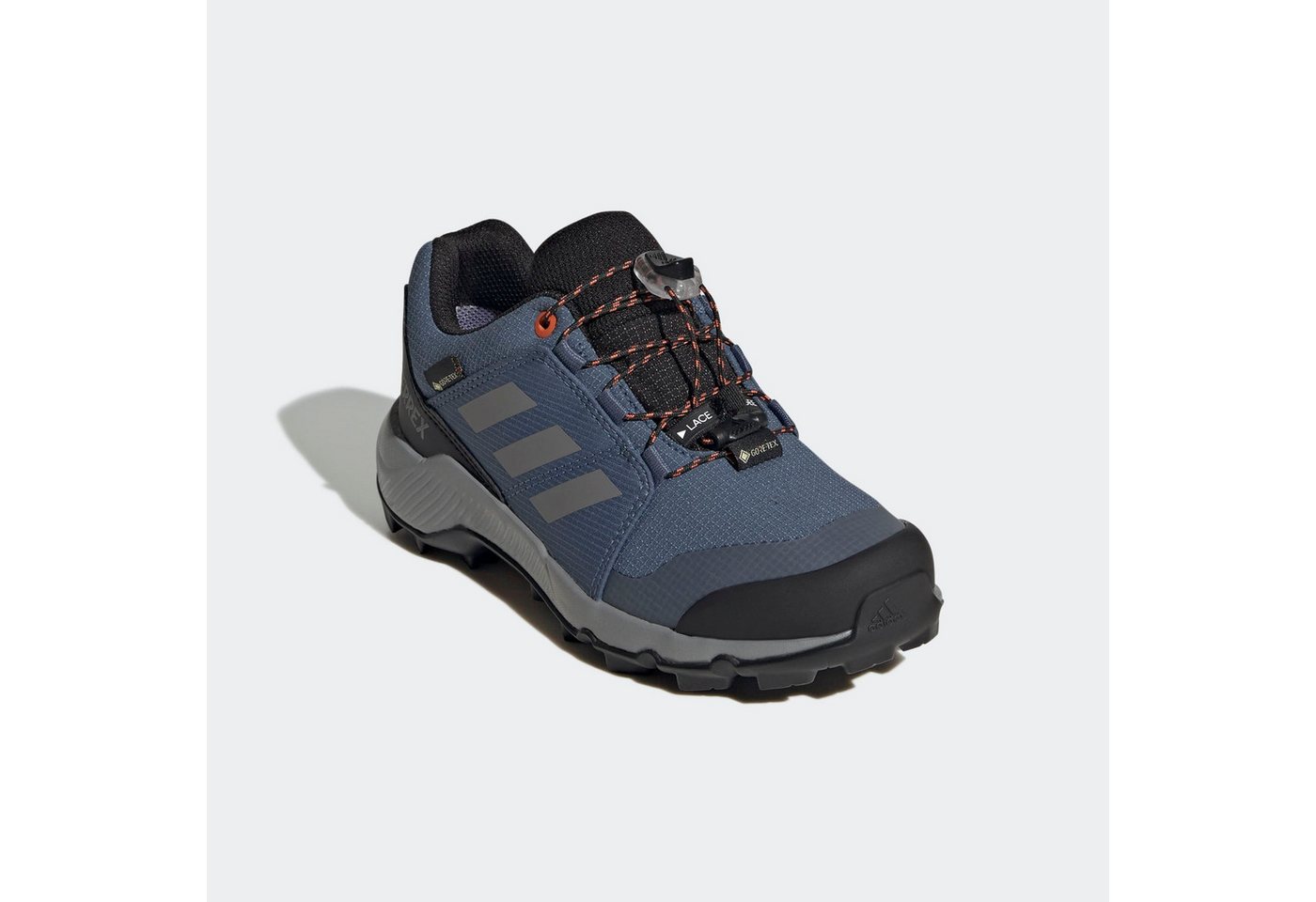 adidas TERREX TERREX GORE-TEX Wanderschuh adidas TERREX TERREX GORE-TEX Wanderschuh von adidas TERREX