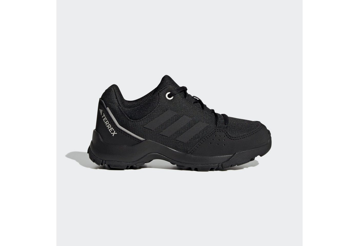 adidas TERREX TERREX HYPERHIKER LOW Wanderschuh adidas TERREX TERREX HYPERHIKER LOW Wanderschuh von adidas TERREX