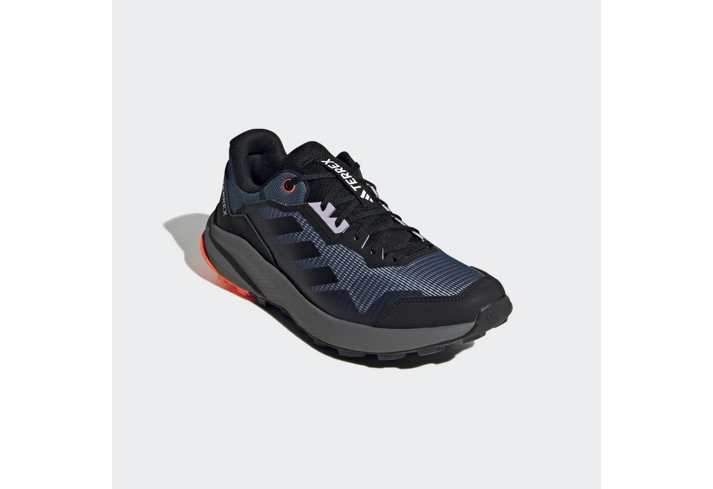 adidas TERREX TERREX TRAIL RIDER TRAILRUNNING Laufschuh von adidas TERREX