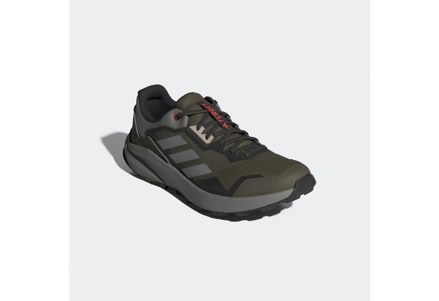 adidas TERREX TERREX TRAIL RIDER TRAILRUNNING Laufschuh adidas TERREX TERREX TRAIL RIDER TRAILRUNNING Laufschuh von adidas TERREX