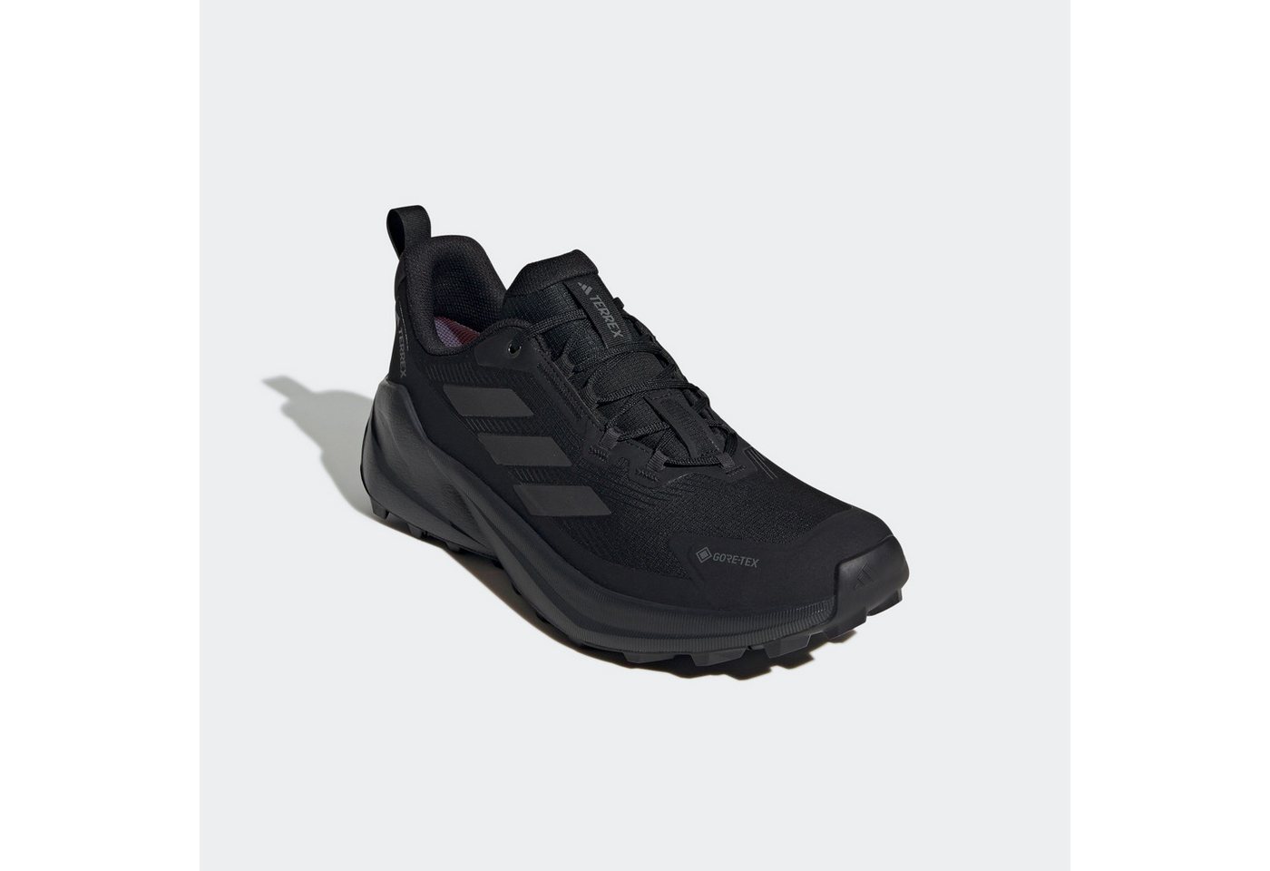 adidas TERREX TERREX TRAILMAKER 2 GORE-TEX Wanderschuh adidas TERREX TERREX TRAILMAKER 2 GORE-TEX Wanderschuh von adidas TERREX