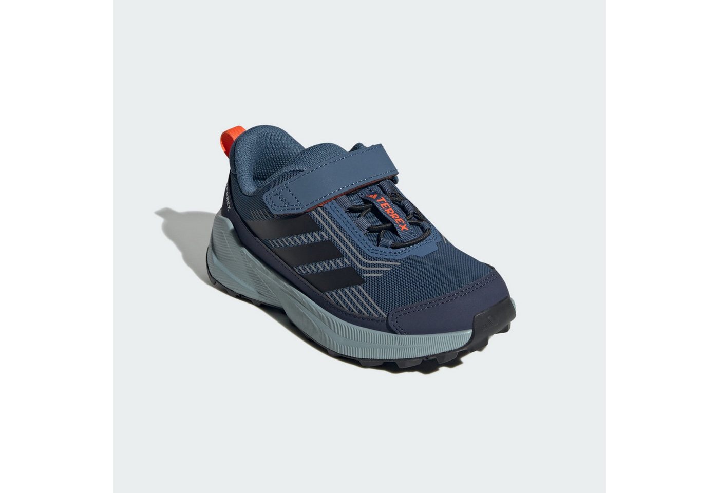 adidas TERREX TERREX TRAILMAKER 2 WANDERSCHUH Wanderschuh adidas TERREX TERREX TRAILMAKER 2 WANDERSCHUH Wanderschuh von adidas TERREX