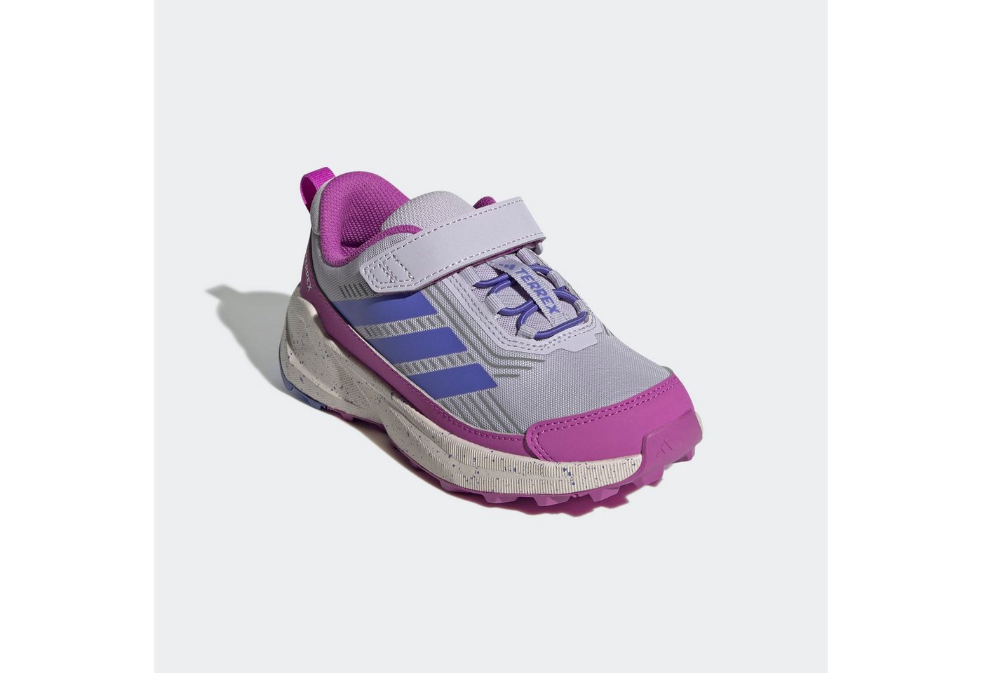 adidas TERREX TERREX TRAILMAKER 2 Wanderschuh adidas TERREX TERREX TRAILMAKER 2 Wanderschuh von adidas TERREX