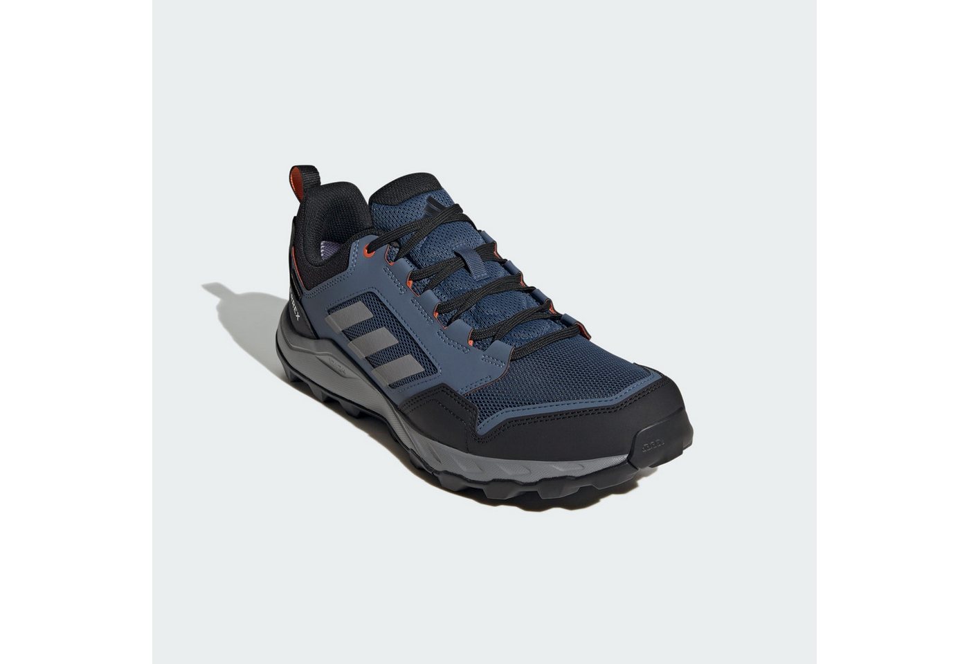 adidas TERREX TRACEROCKER 2.0 GORE-TEX TRAILRUNNING-SCHUH Laufschuh adidas TERREX TRACEROCKER 2.0 GORE-TEX TRAILRUNNING-SCHUH Laufschuh von adidas TERREX