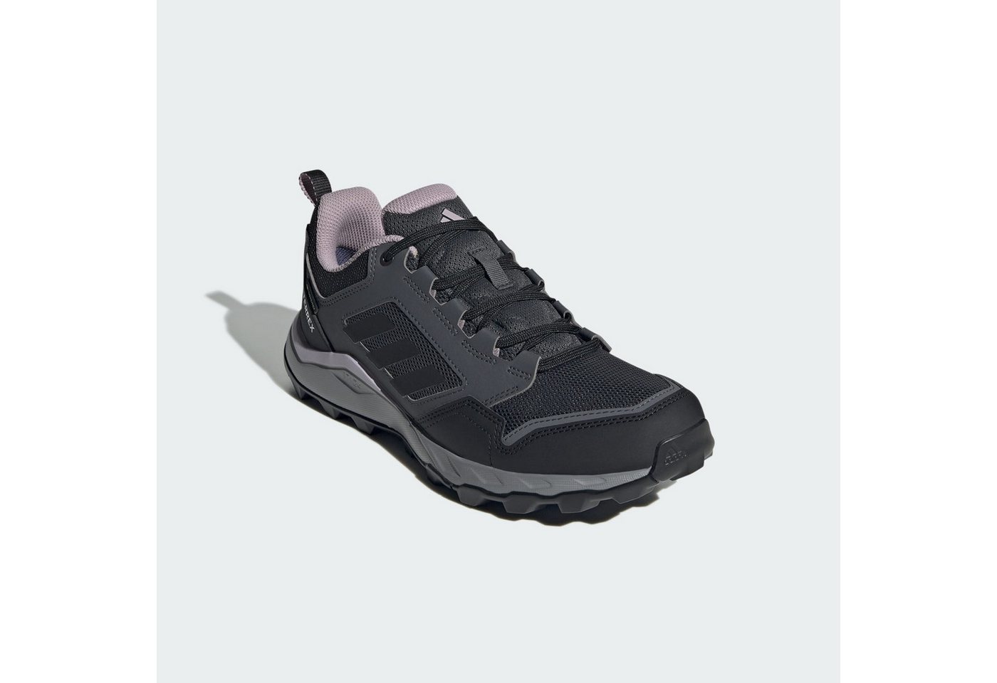 adidas TERREX TRACEROCKER 2.0 GORE-TEX TRAILRUNNING-SCHUH Laufschuh adidas TERREX TRACEROCKER 2.0 GORE-TEX TRAILRUNNING-SCHUH Laufschuh von adidas TERREX