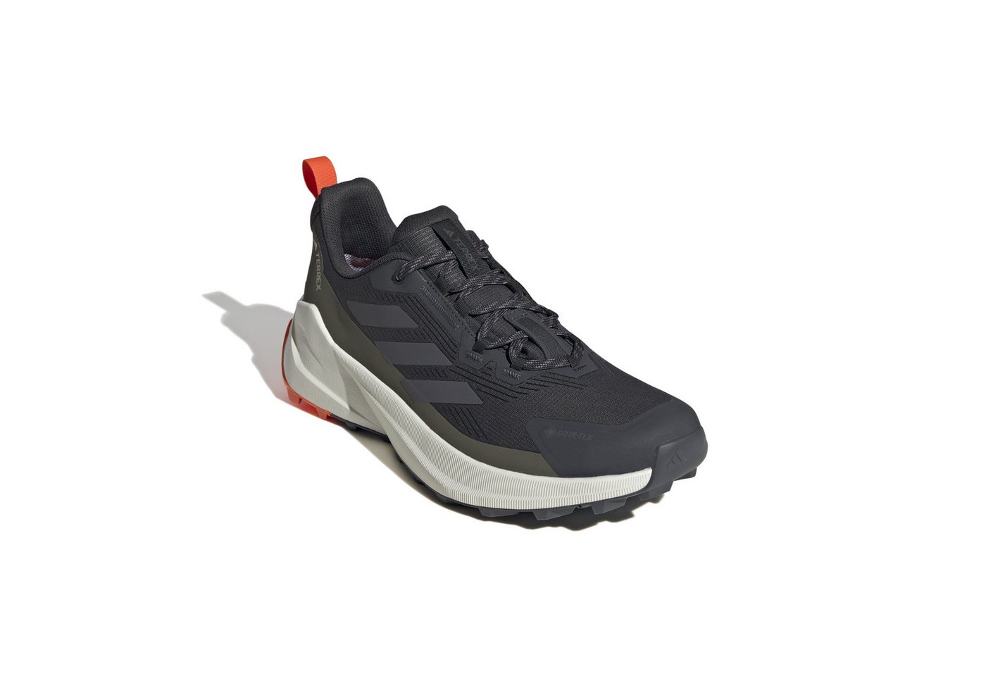 adidas TERREX TRAILMAKER 2 GORE-TEX Wanderschuh wasserdicht von adidas TERREX