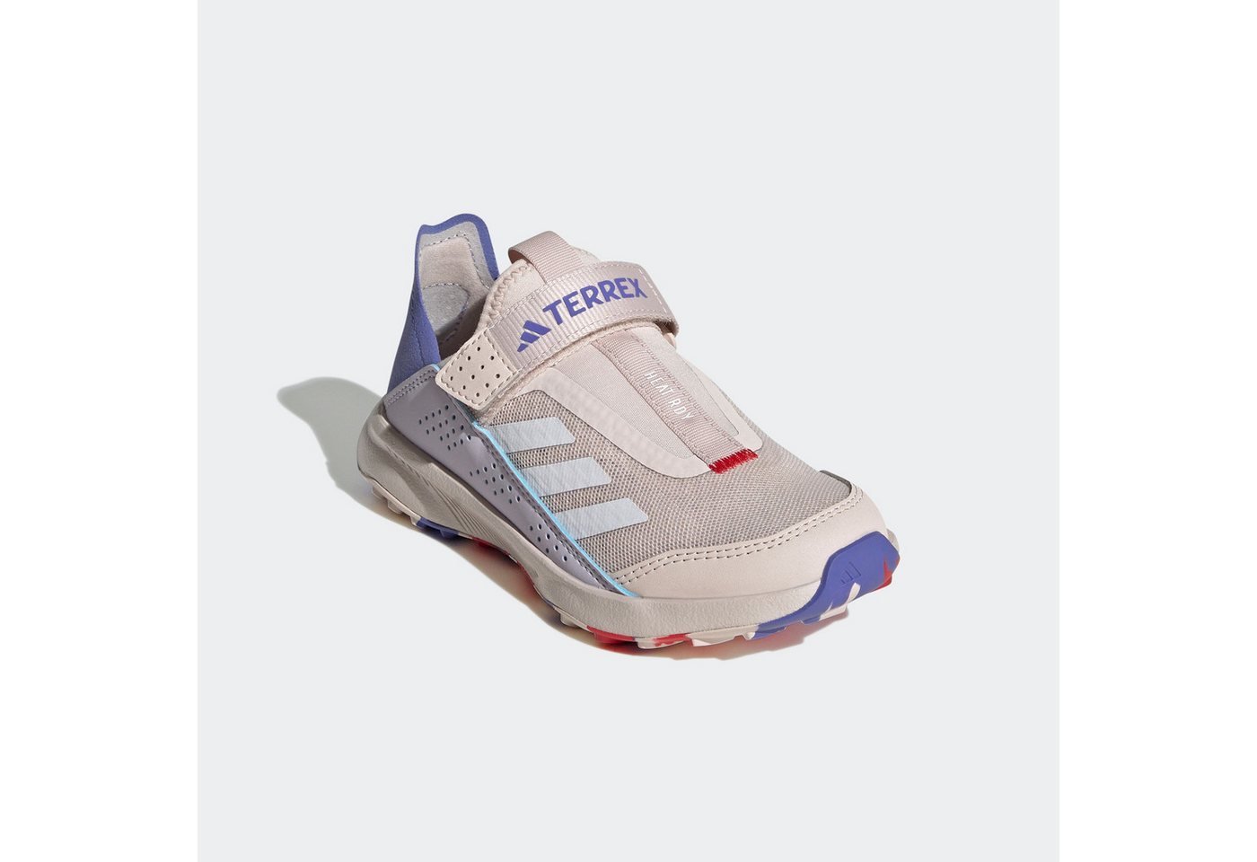 adidas TERREX VOYAGER 21 SLIP-ON TRAVEL Wanderschuh adidas TERREX VOYAGER 21 SLIP-ON TRAVEL Wanderschuh von adidas TERREX