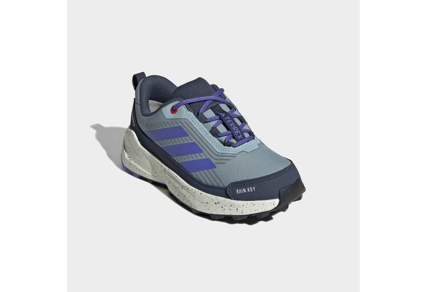 adidas TERREX Wanderschuh adidas TERREX Wanderschuh von adidas TERREX