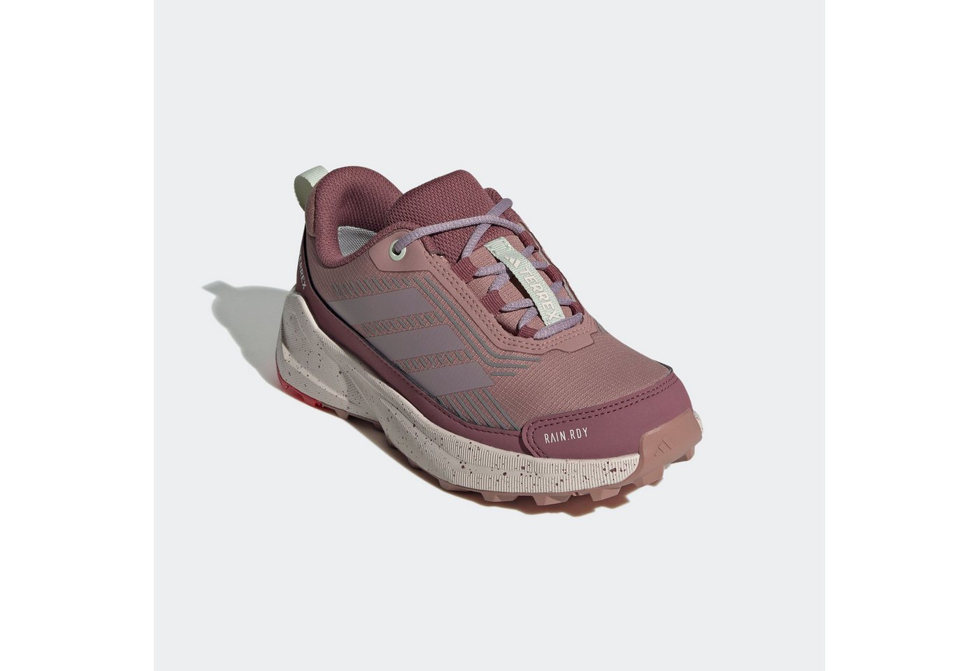 adidas TERREX Wanderschuh adidas TERREX Wanderschuh von adidas TERREX