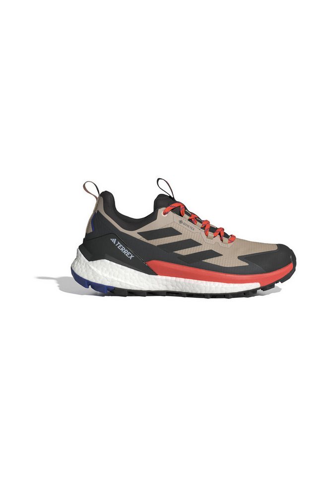 adidas TERREX Wanderschuh adidas TERREX Wanderschuh von adidas TERREX