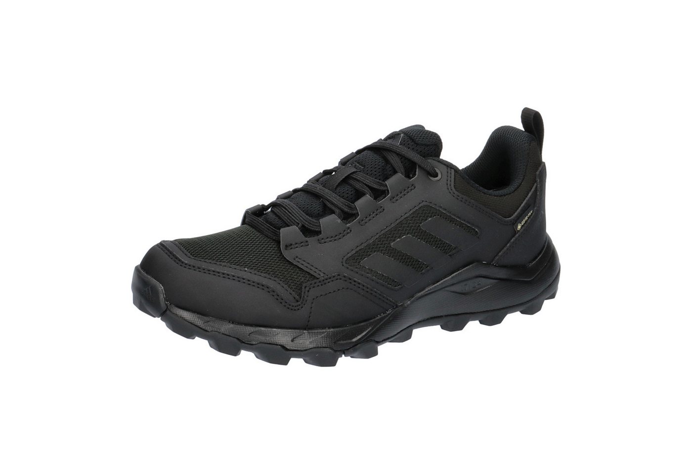 adidas TERREX adidas TERREX Damen Trail Running Schuhe Tracerocker 2 GTX W Trailrunningschuh adidas TERREX adidas TERREX Damen Trail Running Schuhe Tracerocker 2 GTX W Trailrunningschuh von adidas TERREX