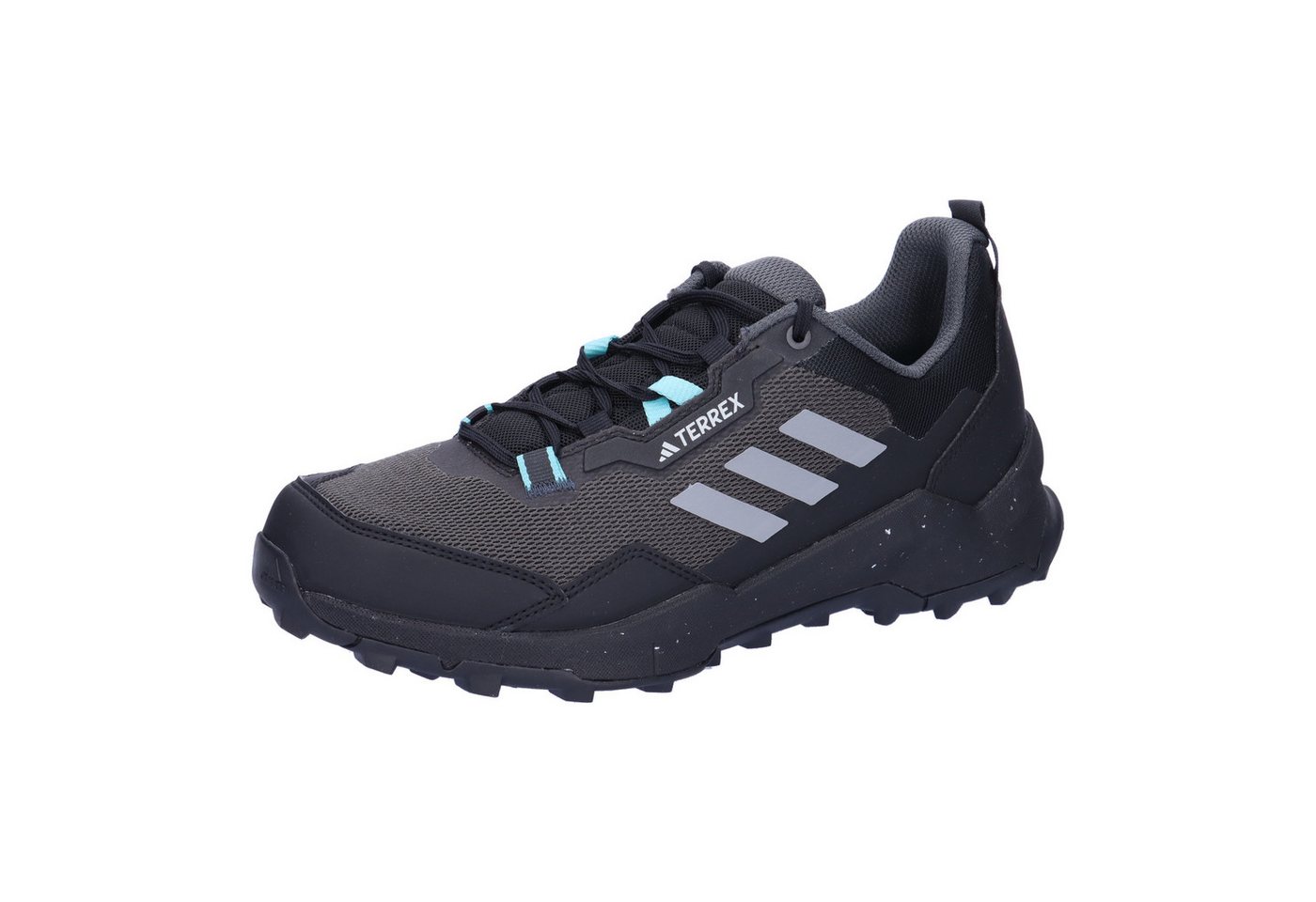 adidas TERREX adidas TERREX Damen Wanderschuhe AX4 Trekkingschuh adidas TERREX adidas TERREX Damen Wanderschuhe AX4 Trekkingschuh von adidas TERREX