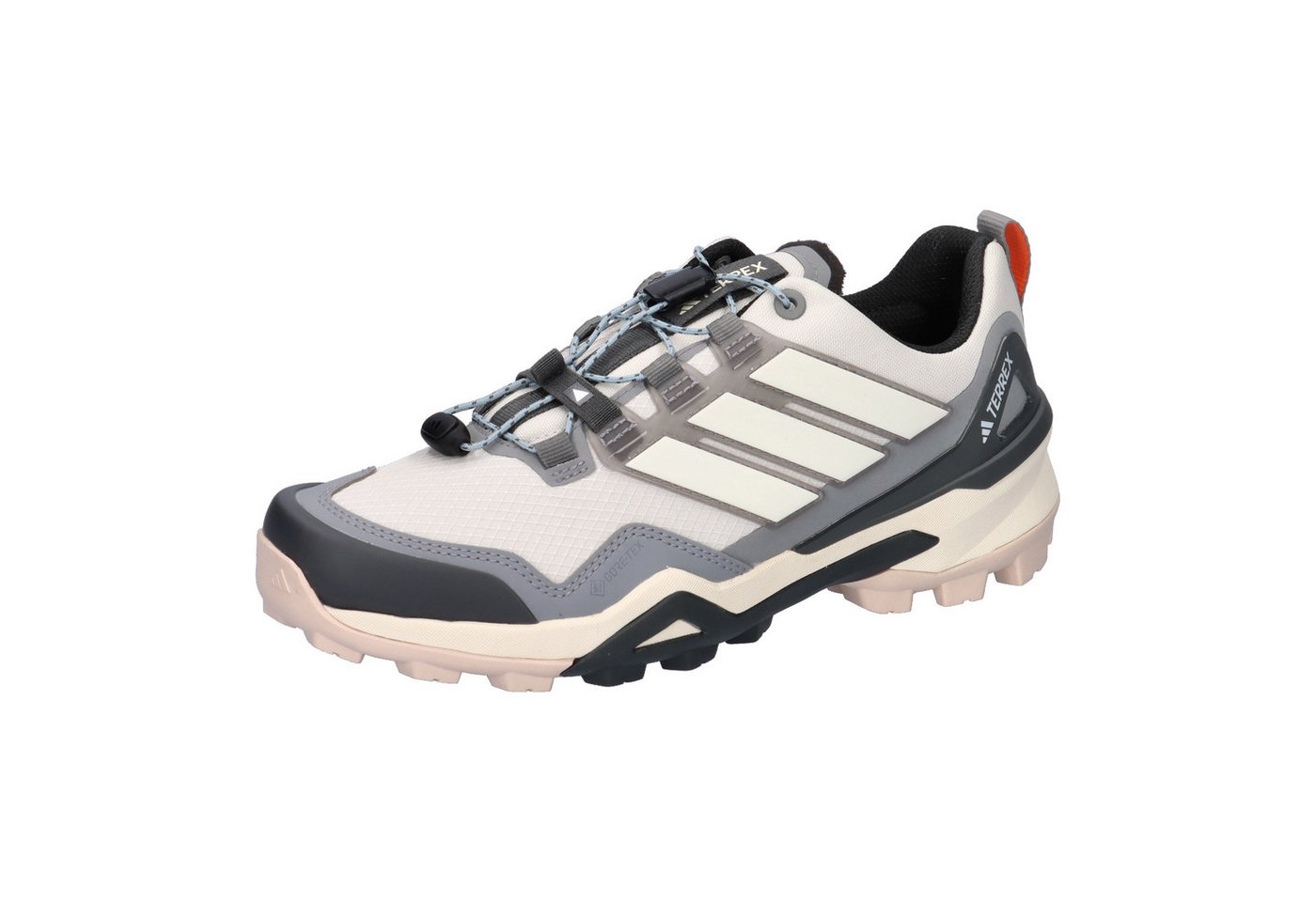 adidas TERREX adidas TERREX Damen Wanderschuhe SKYCHASER GTX W Trekkingschuh adidas TERREX adidas TERREX Damen Wanderschuhe SKYCHASER GTX W Trekkingschuh von adidas TERREX