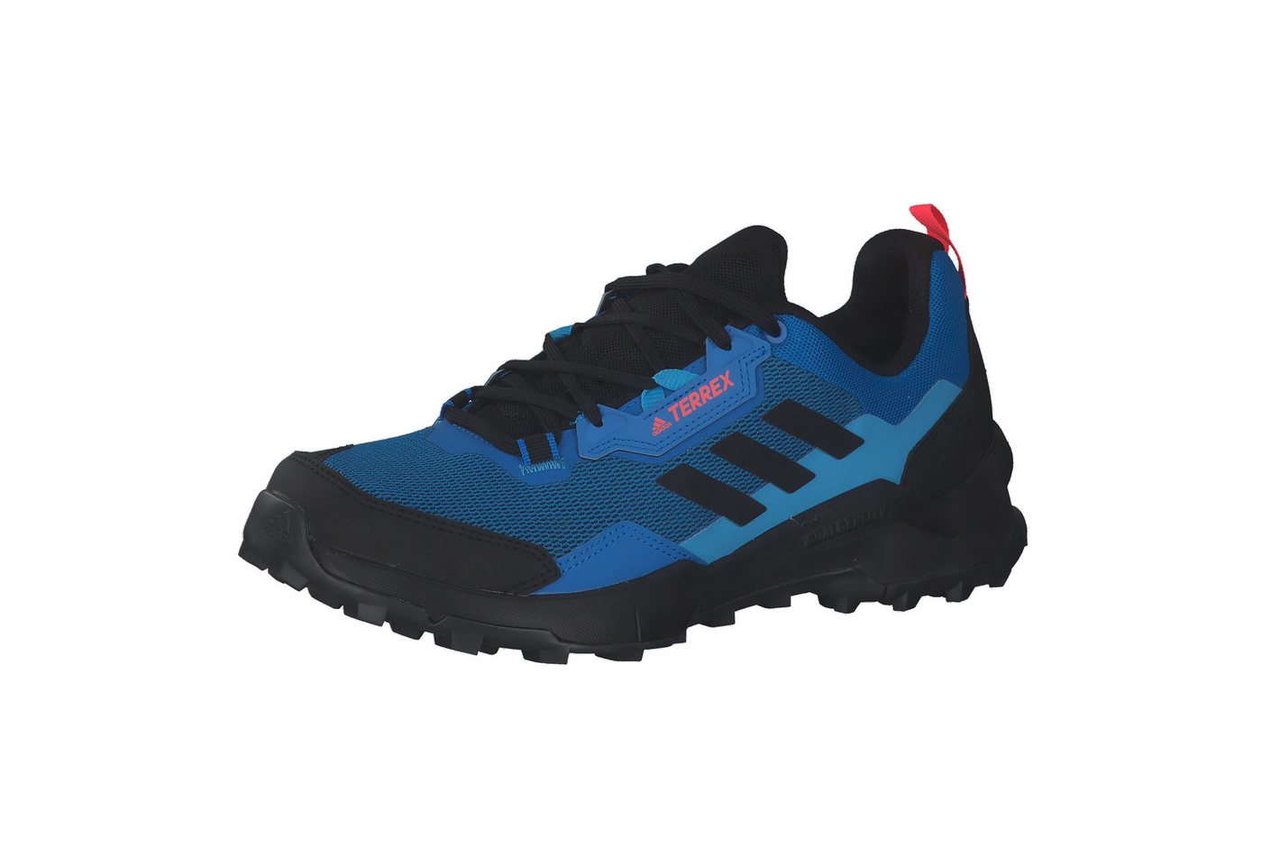 adidas TERREX adidas TERREX Herren Wanderschuhe AX4 Trekkingschuh adidas TERREX adidas TERREX Herren Wanderschuhe AX4 Trekkingschuh von adidas TERREX
