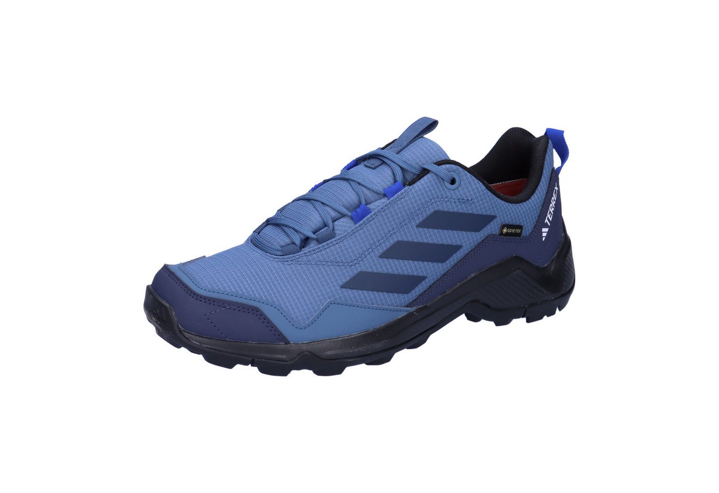 adidas TERREX adidas TERREX Herren Wanderschuhe TERREX EASTRAIL GTX IH1160 Trekkingschuh adidas TERREX adidas TERREX Herren Wanderschuhe TERREX EASTRAIL GTX IH1160 Trekkingschuh von adidas TERREX