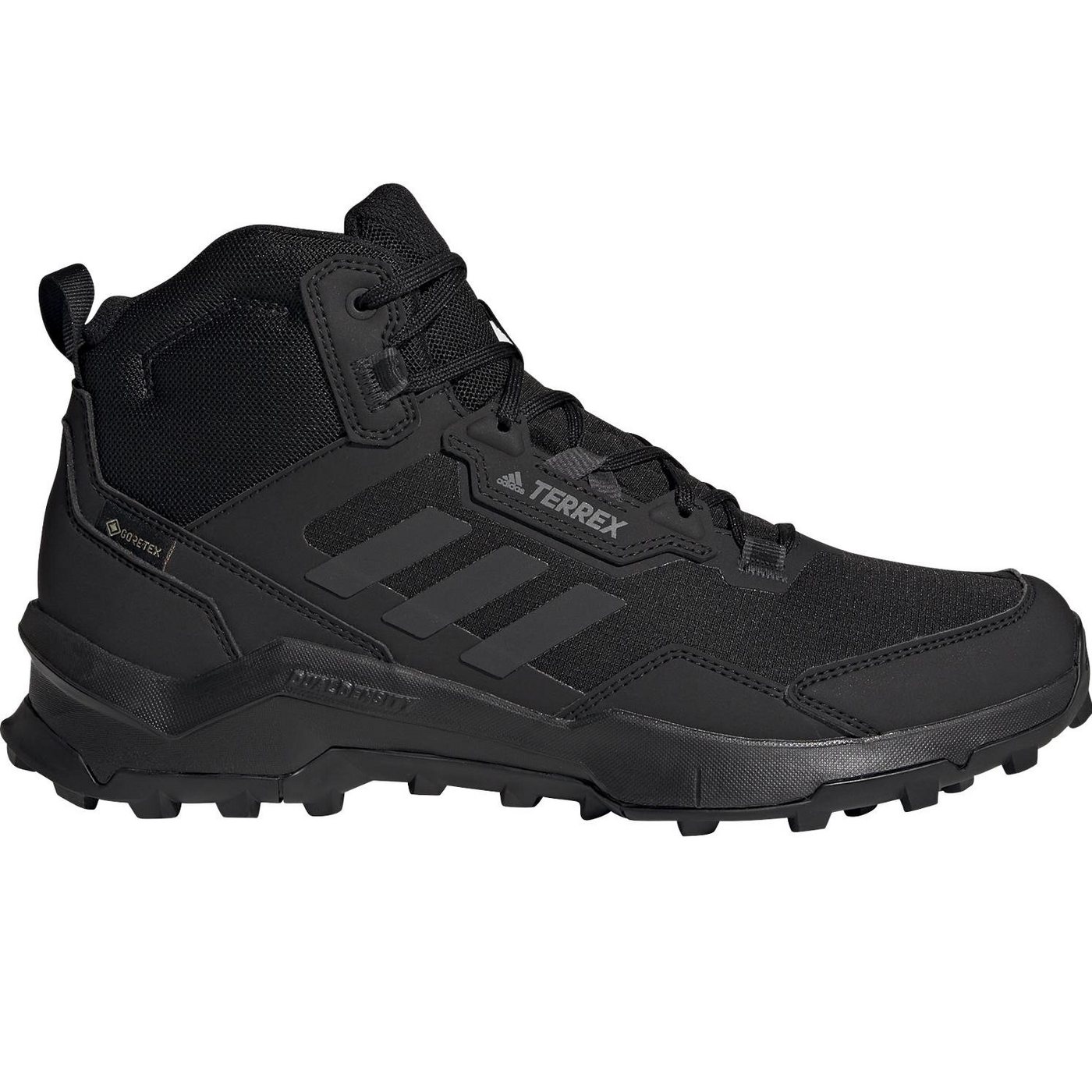 adidas TERREX adidas Terrex AX4 Mid GTX Wanderschuh von adidas TERREX