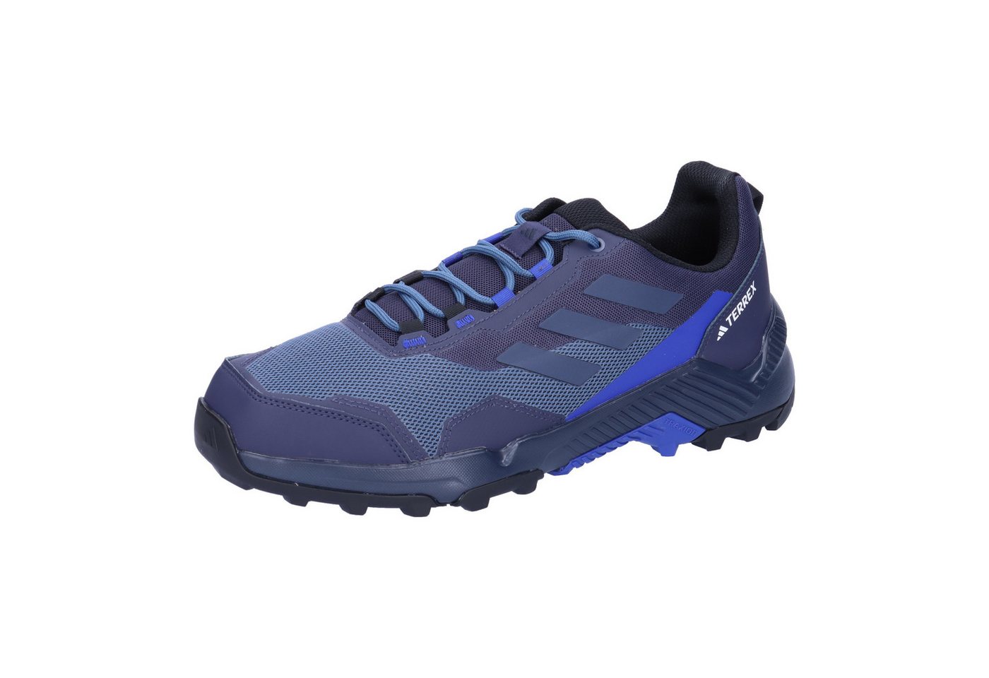 adidas TERREX adidas Terrex Herren Wanderschuhe TERREX EASTRAIL 2 Trekkingschuh adidas TERREX adidas Terrex Herren Wanderschuhe TERREX EASTRAIL 2 Trekkingschuh von adidas TERREX