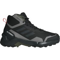 adidas Eastrail 2.0 Mid Rain.rdy Wanderschuhe Herren IG8858 - core black/carbon/ch solid grey 41 1/3 von adidas Terrex