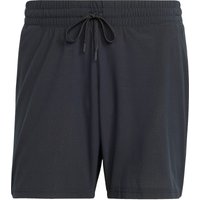 adidas TERREX 5" Ergo Tennisshorts Herren JC6415 - black XL/5" adidas TERREX 5" Ergo Tennisshorts Herren JC6415 - black XL/5" von adidas Terrex
