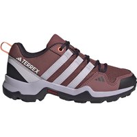 adidas TERREX AX2R Wanderschuhe Kinder ID0921 - quiet crimson/silver dawn/amber tint 36 2/3 adidas TERREX AX2R Wanderschuhe Kinder ID0921 - quiet crimson/silver dawn/amber tint 36 2/3 von adidas Terrex