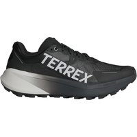 adidas TERREX Agravic 3 Trailrunning-Laufschuhe Herren ID0343 - core black/grey one/grey six 42 adidas TERREX Agravic 3 Trailrunning-Laufschuhe Herren ID0343 - core black/grey one/grey six 42 von adidas Terrex