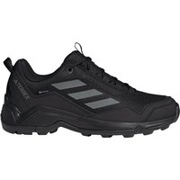 adidas TERREX Eastrail GORE-TEX Wanderschuhe Herren A0QM - cblack/grefou/cblack 38 2/3 von adidas Terrex